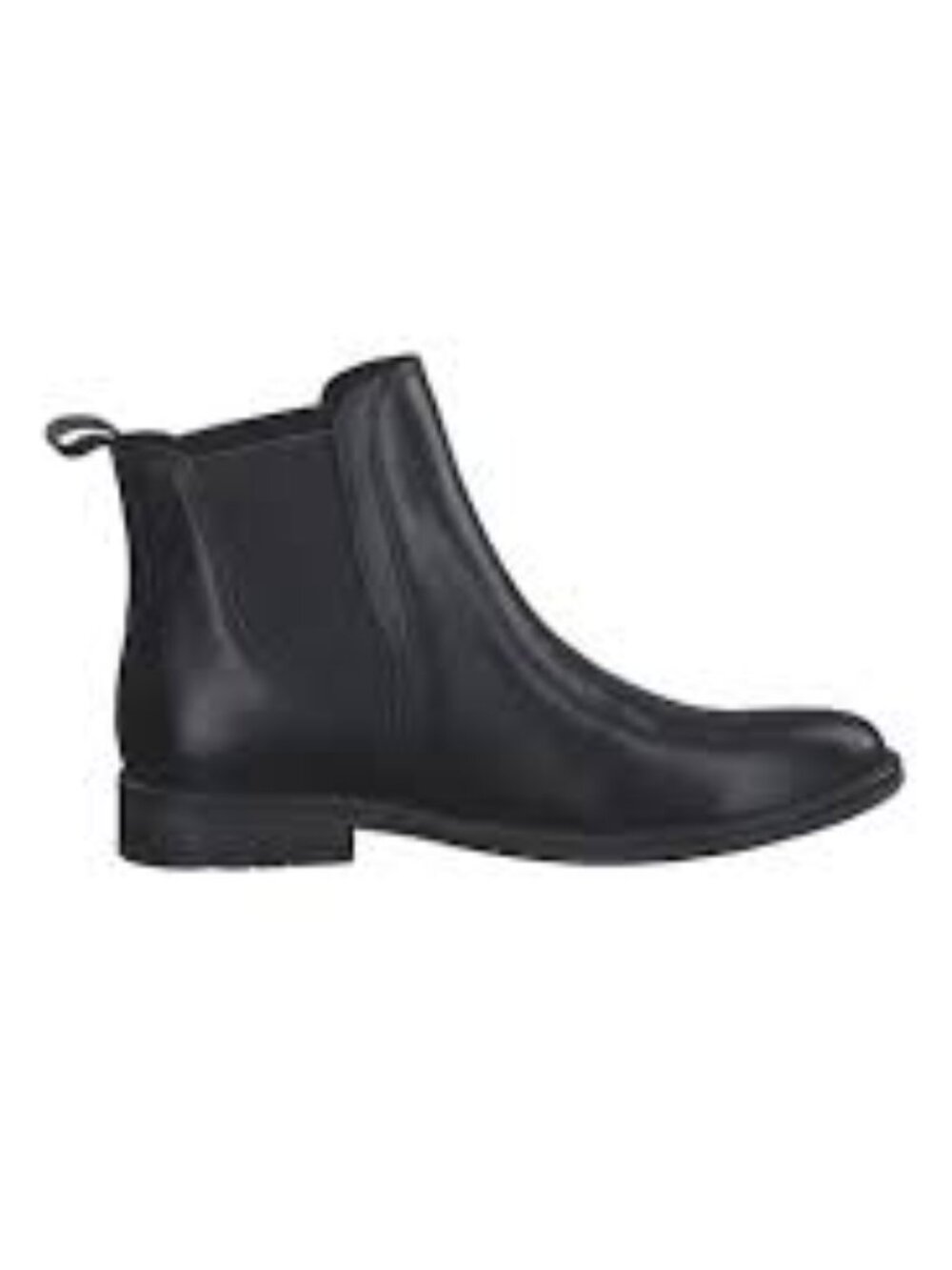 Marco Tozzi booties